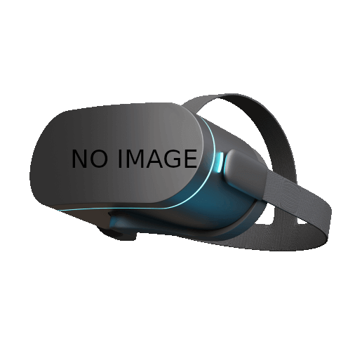 Agifty LESNÍ ROH v kufříku